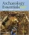 Archaeology Essentials Theories Methods And Practice 3rd Edition by Colin Renfrew	-Test Bank