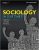 Sociology in Our Times 6th Canadian Edition by Murray – Test Bank