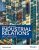Industrial Relations in Canada 4th Edition By Fiona McQuarrie-Test Bank