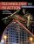 Technology In Action, Introductory, 16th edition Alan Evans-Test Bank