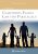 California Family Law for Paralegals, Seventh Edition Marshall W. Waller