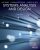 Systems Analysis and Design, 7th Edition by Alan Dennis , Barbara Haley Wixom , Roberta M. Roth-Test Bank