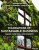 Foundations of Sustainable Business Theory, Function, and Strategy, 2nd Edition by Nada R. Sanders, John D. Wood Test Bank