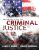 Introduction To Criminal Justice 15th Edition by Larry J. Siegel – Test Bank