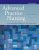 Advanced Practice Nursing Essential Knowledge for the Profession Fourth Edition Susan M. DeNisco-Test Bank