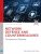 Network Defense and Countermeasures Principles and Practices 4th Edition William Easttom-Test Bank