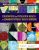 Foundations for Population Health in Community Public Health Nursing, 6th Edition Marcia Stanhope