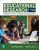 Educational Research Competencies for Analysis and Applications 13th Edition Geoffrey E. Mills