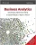 Business Analytics Data Analysis & Decision Making  6th Edition By S. Christian Albright – Test Bank