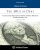 The ABCs of Debt: A Case Study Approach to Debtor/Creditor Relations and Bankruptcy Law, Fifth Edition Stephen P. Parsons ISBN: 9781543801033-Test Bank
