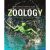 Integrated Principles of Zoology 16th Edition By Hickman Keen Larson Roberts-Test Bank