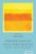 Essential Skills of Social Work Practice, 3th Edition Thomas O’Hare