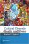 Cultural Diversity In Health And Illness 9th Edition By Spector – Test Bank