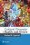 Cultural Diversity in Health and Illness 9th Edition Rachel E. Spector