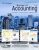 Survey of Accounting , 10th Edition Carl Warren – TESTBANK