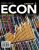 Survey of ECON 2nd Edition by Robert L. Sexton  – Test Bank