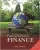 Entrepreneurial Finance 5th Edition by J. Chris Leach – Test Bank