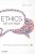 Ethics, Left and Right 1th Edition Bob Fischer