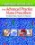 Pharmacotherapeutics for Advanced Practice Nurse Prescribers 4th Edition By Robinson – Test Bank