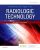 Introduction to Radiologic Technology, 8th Edition Callaway