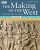 The Making of the West (Volume 1) 7e Lynn Hunt, Thomas Martin, Barbara Rosenwein, Bonnie Smith-Test Bank