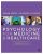 Psychology for Medicine and Healthcare Third Edition by Susan Ayers