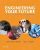 Engineering Your Future Brief 6th Edition William C. Oakes