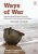 Ways of War, 2nd Edition – Test Bank