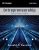 Entrepreneurship Theory, Process, Practice 12th Edition by Donald F. Kuratko – TESTBANK