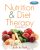 Nutrition and Diet Therapy 11th Edition by Ruth Roth – Test bank