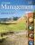 Management, 14th Edition Richard L. Daft – TESTBANK