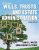 Wills, Trusts, and Estate Administration, 9th Edition Janis Walter – TESTBANK