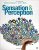 Sensation And Perception 1st Edition By Bennett L. Schwartz – Test Bank