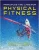 Principles and Labs for Physical Fitness 10th Edition by Wener W.K. Hoeger  – Test Bank