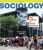 Sociology Pop Culture to Social Structure 3rd Edition By Brym – Test Bank