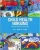 Test Bank for Child Health Nursing 3rd Edition by  Jane W. Ball