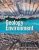 Geology and the Environment, 8th Edition Paul Bierman – TESTBANK