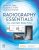 Long Radiography Essentials for Limited Practice, 6th Edition