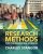 Research Methods for the Behavioral Sciences 5th Edition by Charles Stangor  – Test Bank