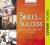 Skills for Success with Microsoft Office 2019 Introductory 1st Edition Margo Chaney Adkins-Test Bank