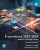 E-Commerce 2023 Business, Technology, Society 17th Edition Kenneth C. Laudon