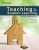 Teaching for Student Learning Becoming a Master Teacher, 4th Edition Kevin Ryan – TEST BANK