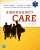 Emergency Care 14th Edition Daniel J. Limmer – Test Bank