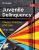 Juvenile Delinquency Theory, Practice, and Law, 14th Edition Larry J. Siegel TESTBANK