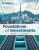 Foundations of Investments , 1st Edition Troy Adair – TESTBANK