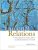 Unequal Relations A Critical Introduction to Race, Ethnic, and Aboriginal Dynamics in Canada By Angie