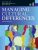 Managing Cultural Differences 9th Edition by Neil Remington Abramson
