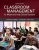 Classroom Management for Middle and High School Teachers, 10th edition Edmund T. Emmer