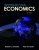 International Economics, 5th Edition Robert Feenstra, Alan Taylor