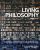 Living Philosophy 3rd edition Lewis Vaughn